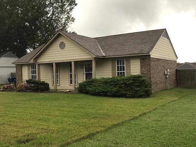 1st image of 4238 Brighton Dr