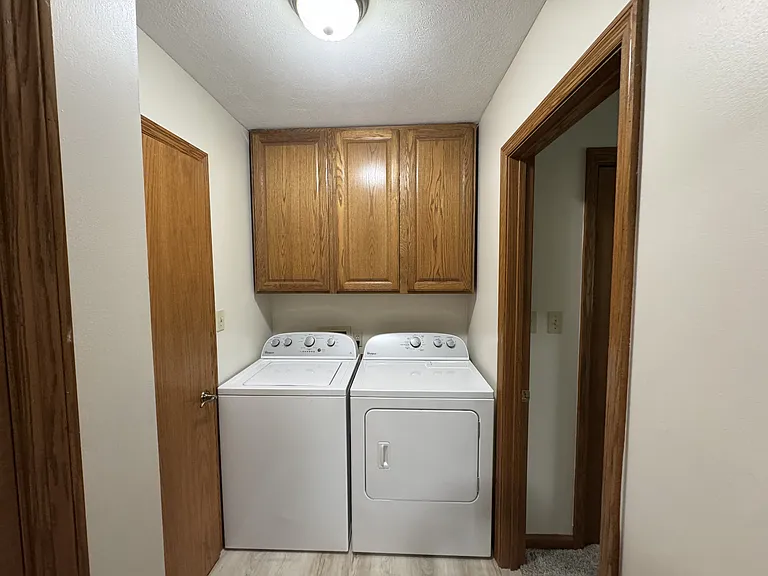 1025 W Hoppus Rd — Photo 13