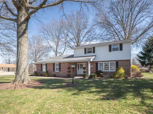 229 Rosanna Ave, Strasburg, OH 44680