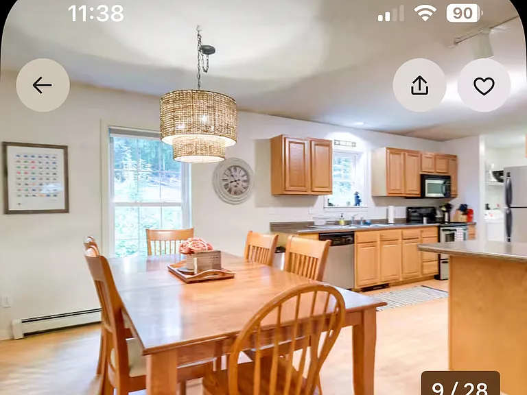 30 Ryder Rd — Photo 15