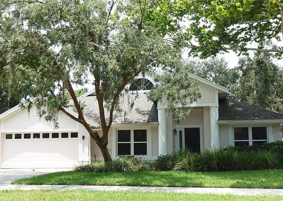 1st image of 2440 Ekana Dr