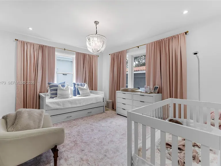 1826 Fairhaven Pl — Photo 24