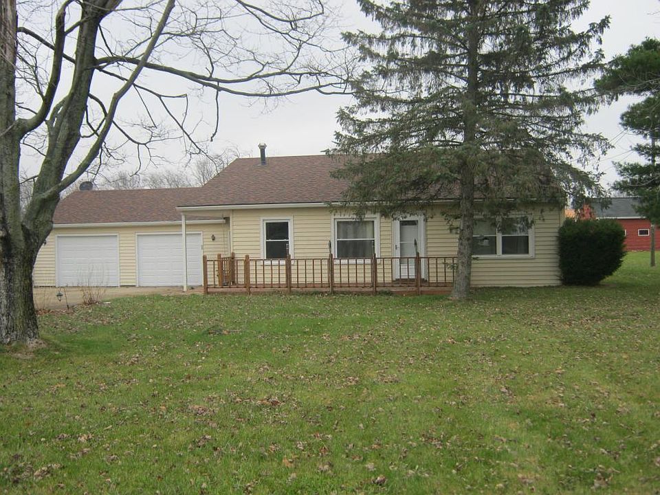 1st image of 8615 Township Road 34