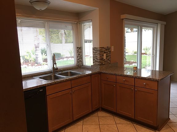4th image of 6204 Valinda Ave