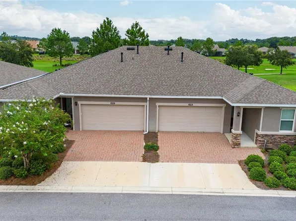 5191 NW 34th St, Ocala, FL 34482