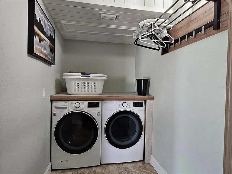 1508 Flamingo Ln — Photo 39