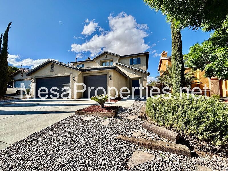 1st image of 14350 Jackrabbit Ln