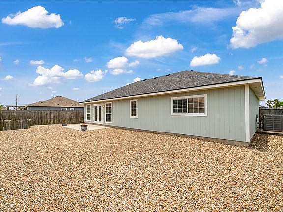 2nd image of 15738 Escapade St
