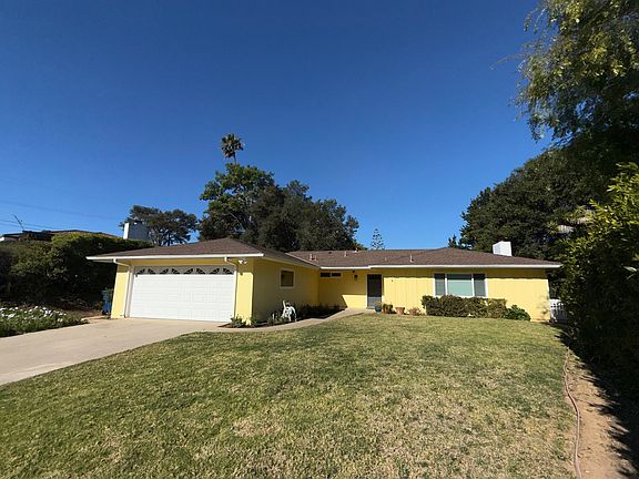 5th image of 486 Vaquero Ln
