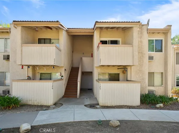 28947 Thousand Oaks Blvd Unit 225, Agoura Hills, CA 91301