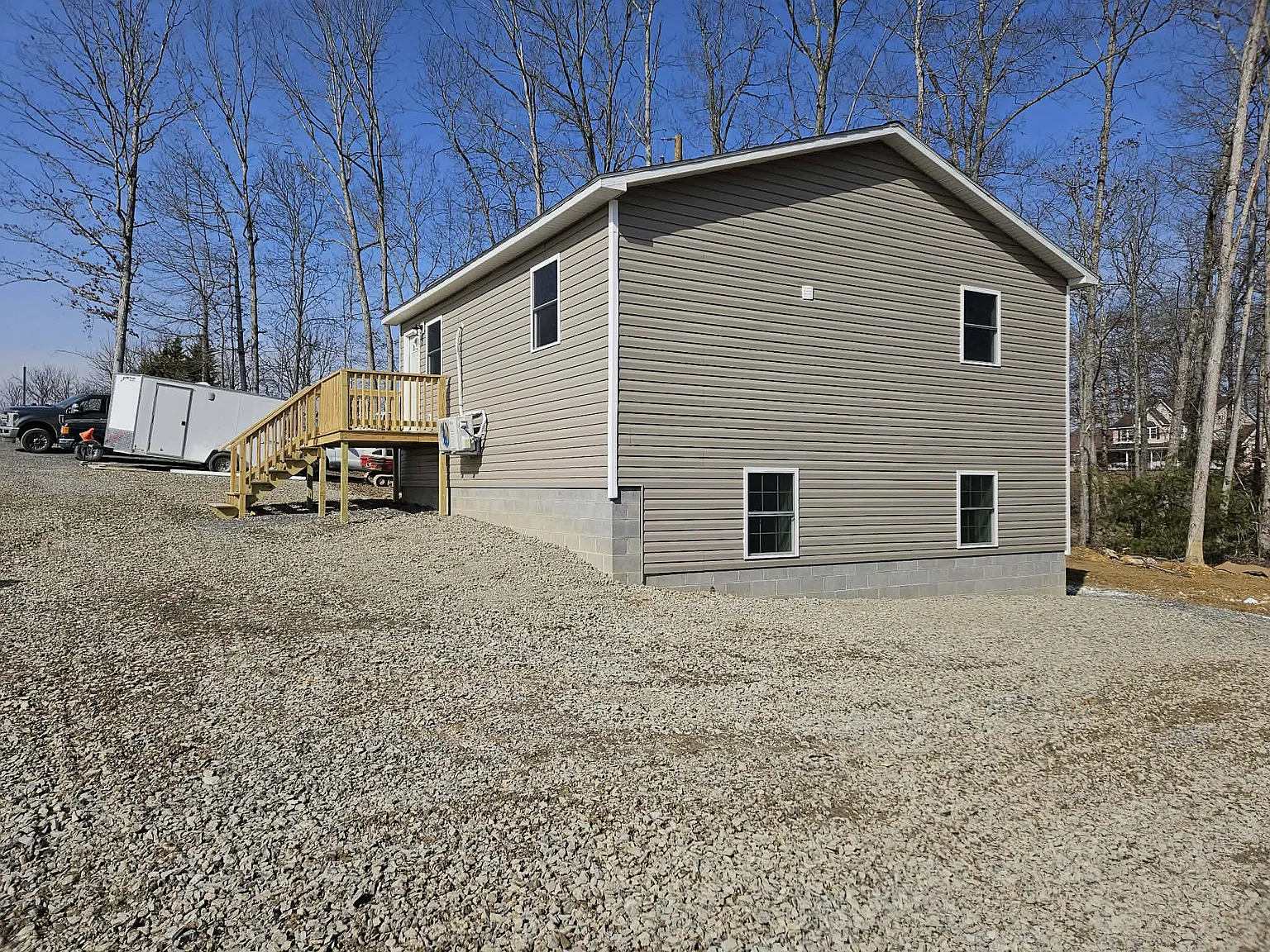 2 bed, 800 sqft, $1,000 — Photo 2