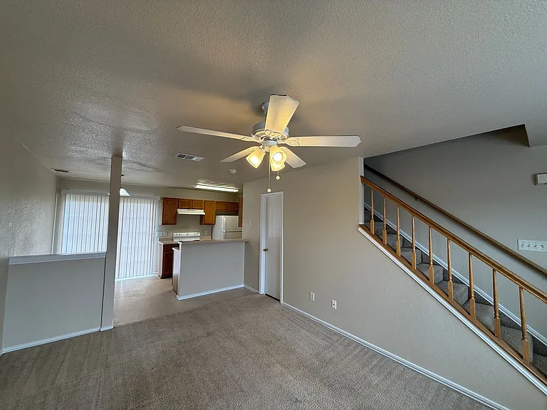 5807 Redstone Dr — Photo 12