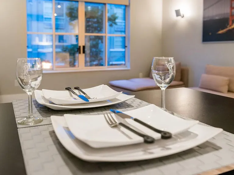 334 Santana Row #249 — Photo 6