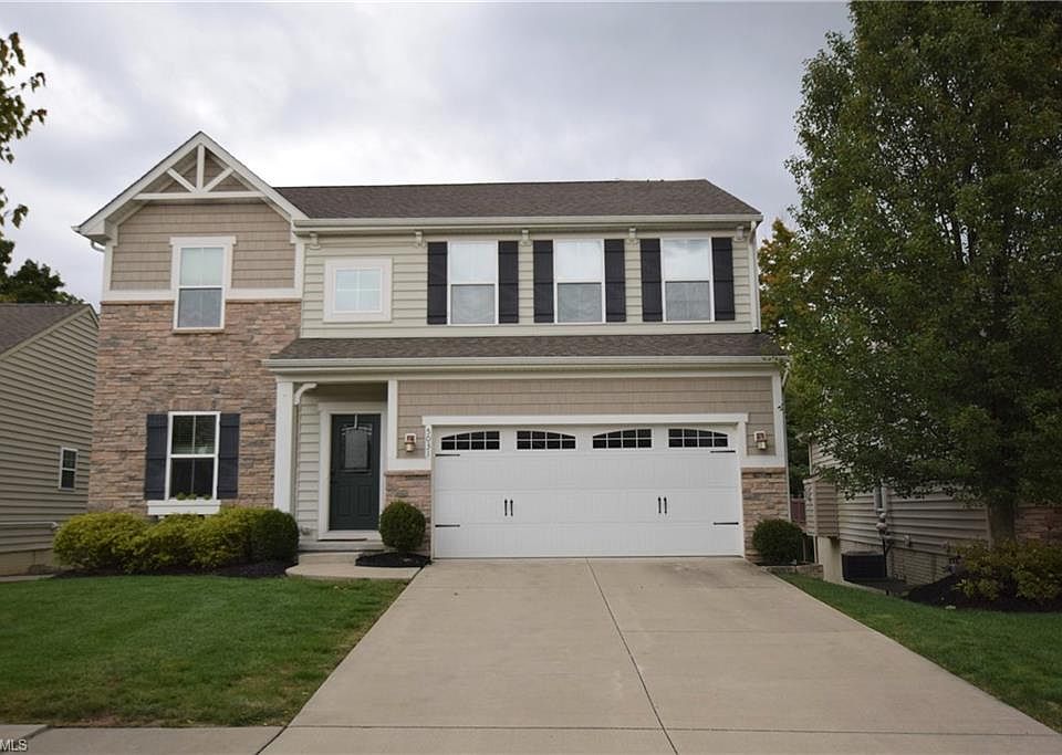1st image of 5031 Lake Forest Dr
