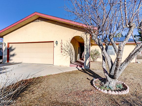 2nd image of 10838 E Oxbow Dr