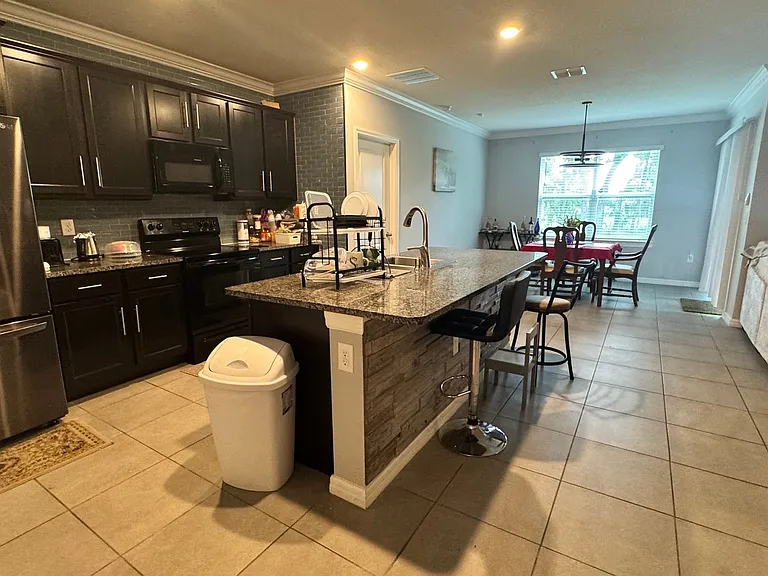 259 Hickory Course Radl — Photo 7