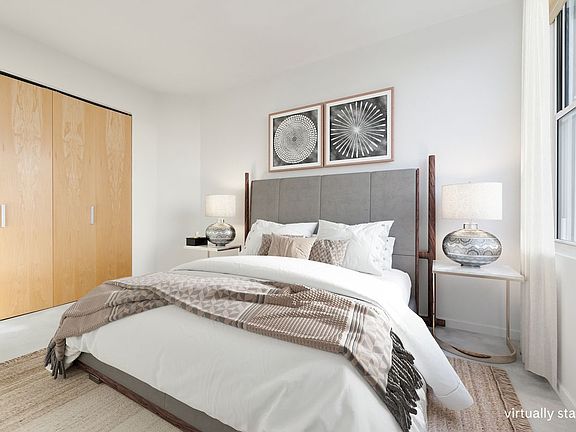 5th image of 55 Liberty St APT 26C