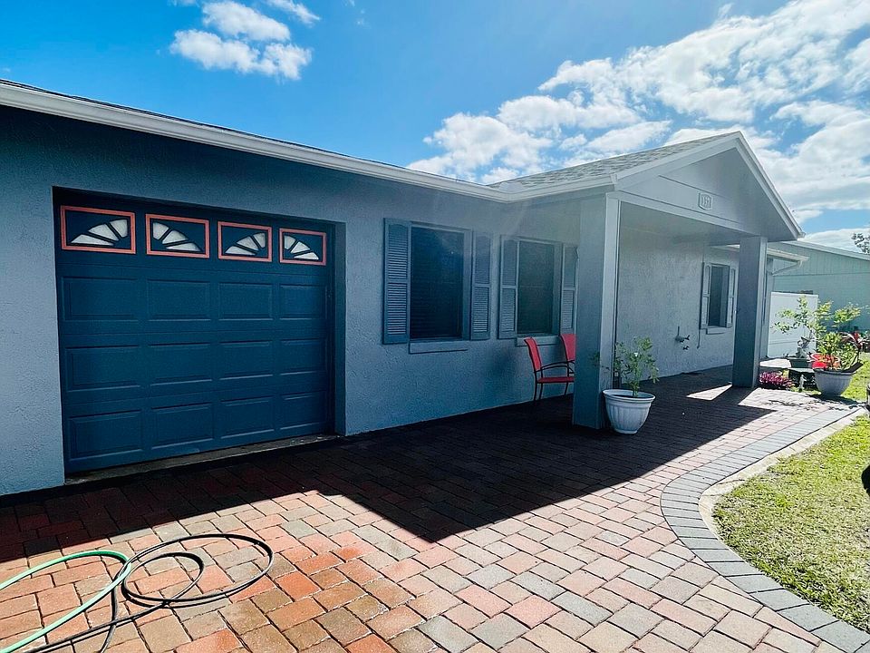 1st image of 137 Zacalo Way