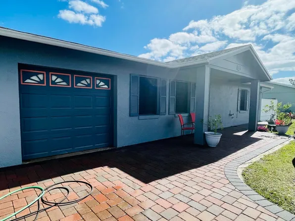 137 Zacalo Way, Kissimmee, FL 34743