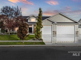 838 Sun Peak Way, Twin Falls, ID 83301