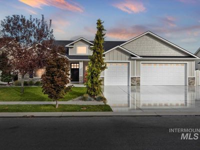 838 Sun Peak Way, Twin Falls, ID, 83301