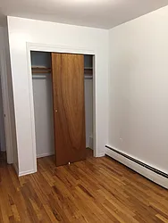 Rented by Page Real Estate