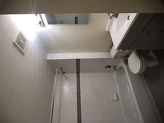 Rented by Highline Residential