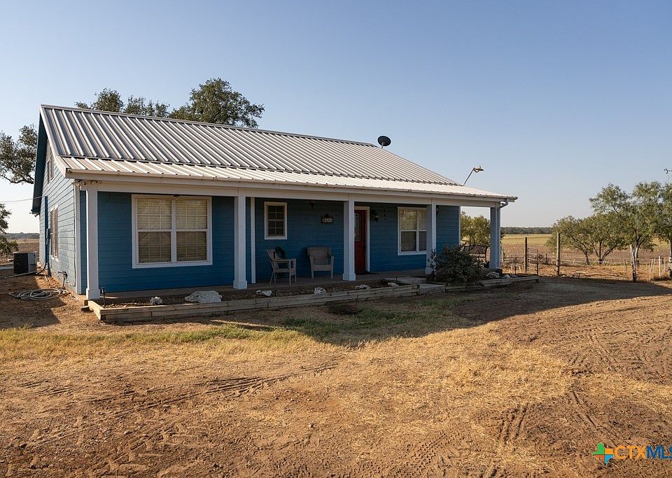 1st image of 7111 Us Highway 90a W