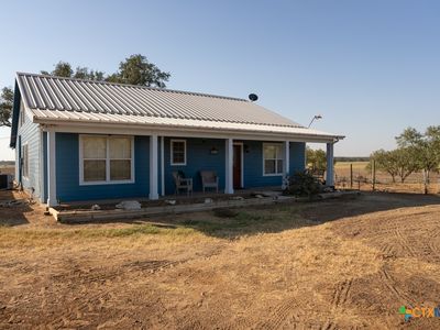 7111 Us Highway 90a W, Gonzales, TX, 78629