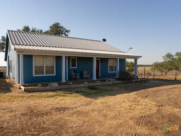 7111 Us Highway 90a W, Gonzales, TX 78629