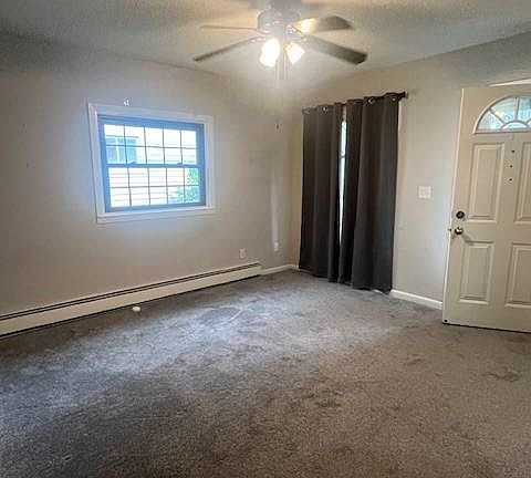 Living Room_07072025
