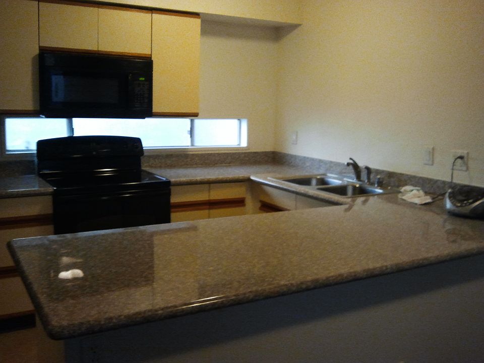 1st image of 2696 E Silk Oak Dr