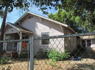 2156 Wyandotte Ave, Oroville, CA 95966
