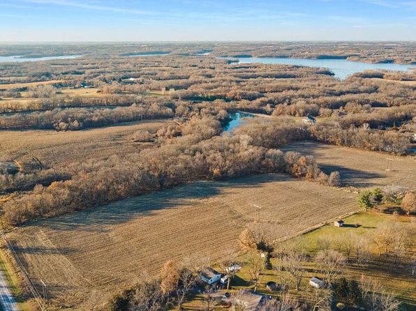 Plattsburg MO Real Estate - Plattsburg MO Homes For Sale | Zillow