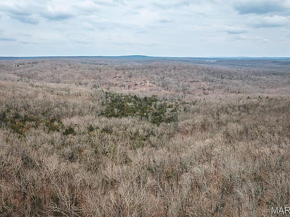 4th image of 0 State Highway Z