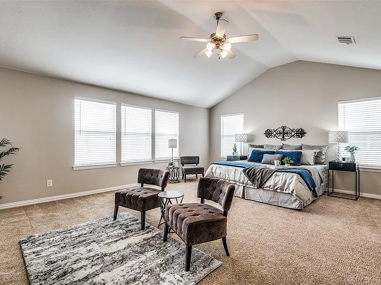 5213 Geode Ln — Photo 9