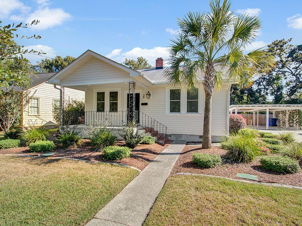 39 Riverdale Dr, Charleston, SC 29407 | Zillow