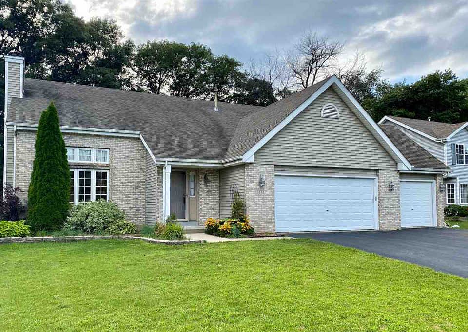 1st image of 5232 Candelabra Ln