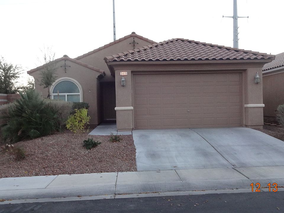 1st image of 3409 Birdwatcher Ave