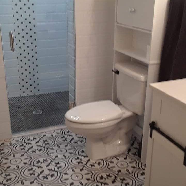1st image of 27 Tropical Dr