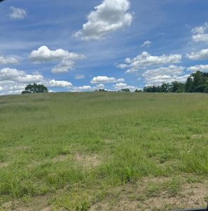 0 Four Mile Rd, Richmond, KY, 40475