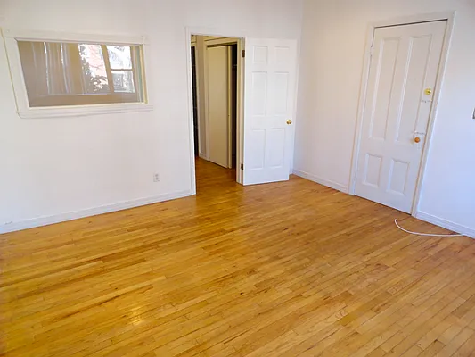 Rented by Belvedere Bridge Realty, LLC | media 29