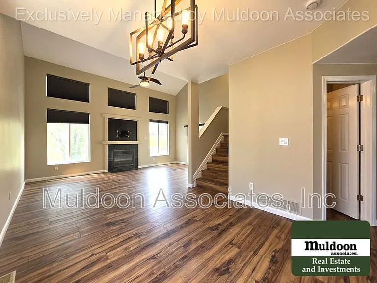 9208 Prairie Clover Dr — Photo 7