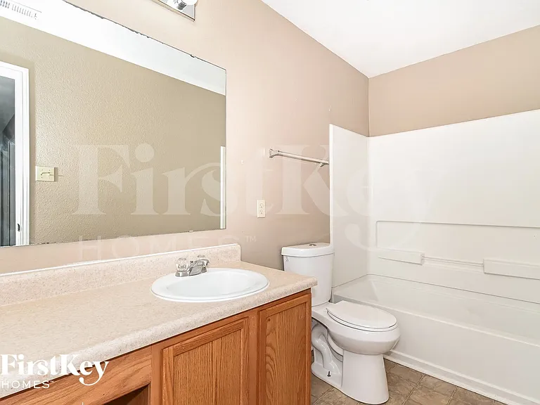 10335 Homestead Dr — Photo 7