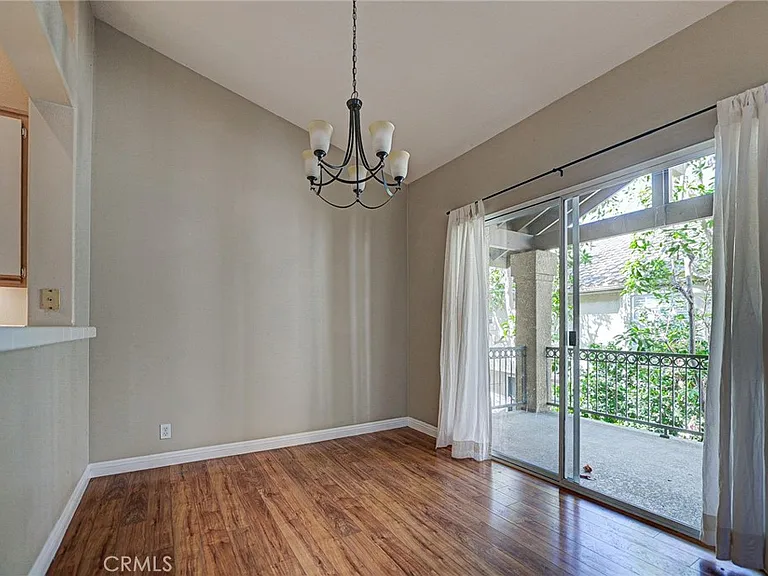 31 Highpark Pl — Photo 32