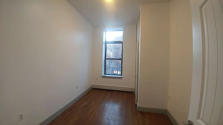 Rented by At Home Realty NY LLC | media 23