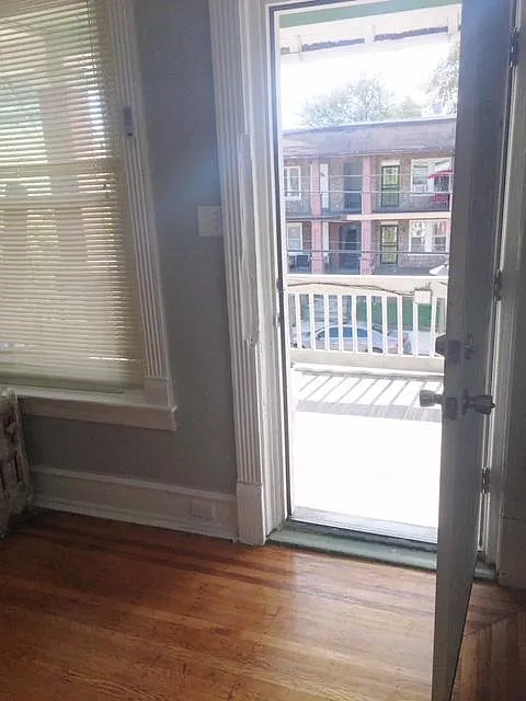 6029 Catharine St — Photo 3
