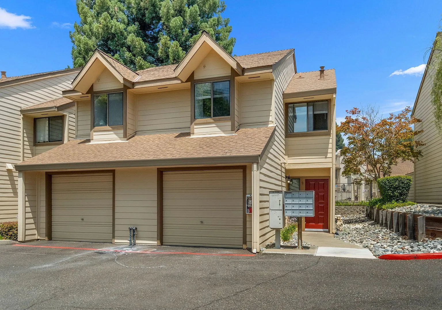 5607 Walnut Avenue #9, Orangevale, CA 95662 — Photo 3