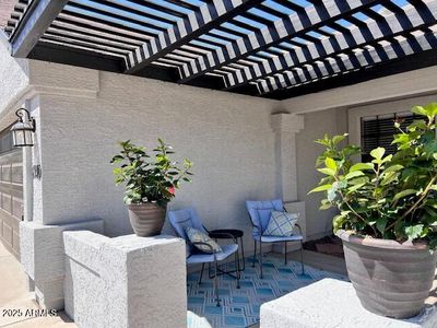 2930 E Leland St, Mesa, AZ, 85213