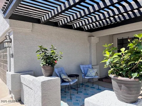 2930 E LELAND Street, Mesa, AZ 85213